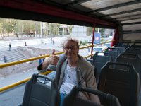 Tourist Bus 1708090917 04