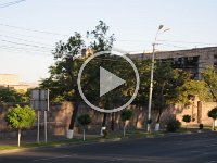 Tourist Bus 1708090917 14