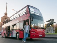 Tourist Bus 1708090917 26