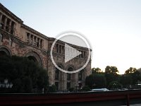Tourist Bus 1708090917 28