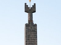 DMY