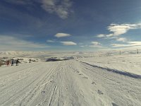 Tsaghkarazor skiing 290117 03