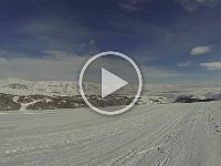 Tsaghkarazor skiing 290117 05