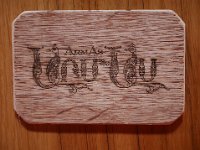 Vineyard Armas 160716 01