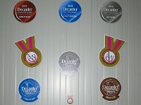 Vineyard Armas 160716 20