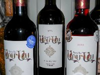 Vineyard Armas 160716 21