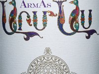 Vineyard Armas 160716 22