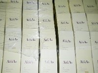 Vineyard Armas 160716 26