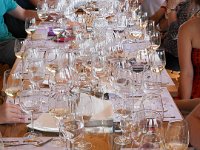 Vineyard Armas 160716 27
