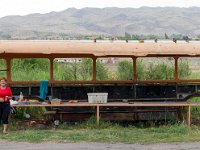 Vineyard Armas 160716 35