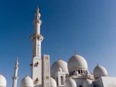 Abu-Dhabi-11_005.jpg