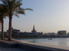 Doha11_001.jpg