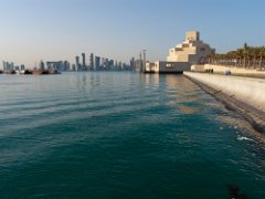 Doha11_002.jpg