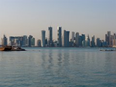 Doha11_003.jpg