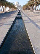 Doha11_004.jpg