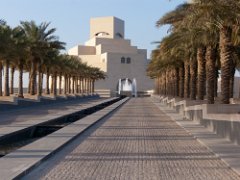Doha11_005.jpg