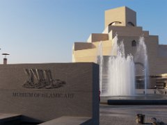Doha11_006.jpg