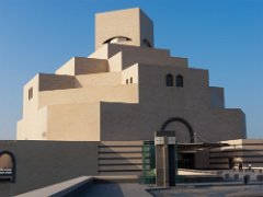 Doha11_008.jpg
