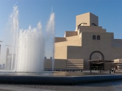 Doha11_009.jpg