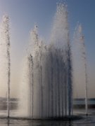 Doha11_010.jpg