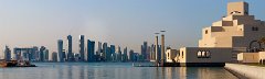 Doha11_011.jpg