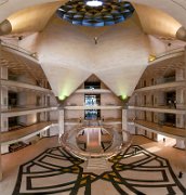 Doha11_012.jpg