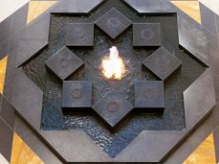 Doha11_014.jpg