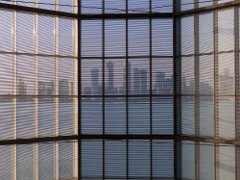 Doha11_016.jpg