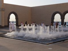 Doha11_017.jpg