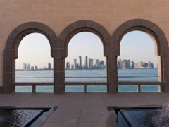 Doha11_018.jpg