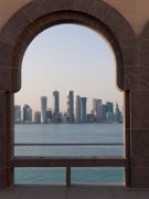 Doha11_019.jpg