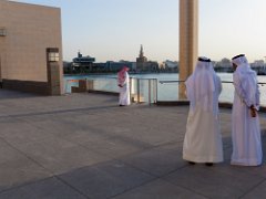 Doha11_020.jpg