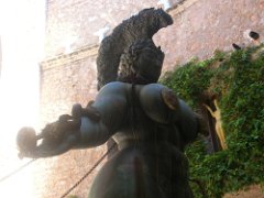 Barc_5_2005_09