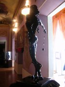 Barc_5_2005_12