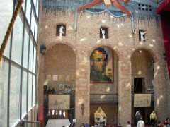 Barc_5_2005_13