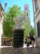Barc_5_2005_17