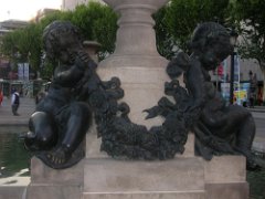 Barc_5_2005_19