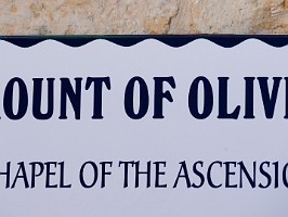 Jer_0218_002 Mount of Olives