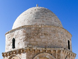 Jer_0218_004 Mount of Olives