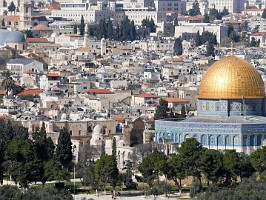 Jer_0218_006 Mount of Olives