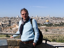 Jer_0218_008 Mount of Olives