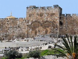 Jer_0218_009