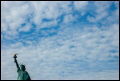 NY_10_11_10_03.jpg