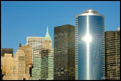NY_10_11_10_06.jpg