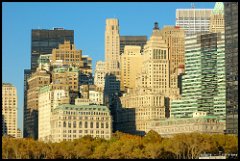 NY_10_11_10_07.jpg