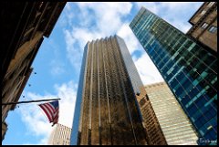 NY_10_11_10_14.jpg