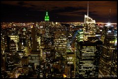 NY_10_11_10_15.jpg