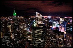NY_10_11_10_16.jpg