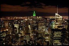 NY_10_11_10_17.jpg