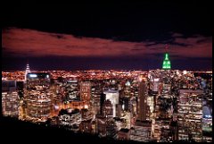 NY_10_11_10_18.jpg
